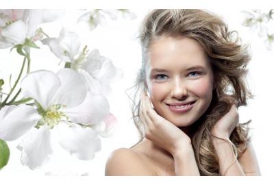Коэнзим Q10 и его полезные свойства для красоты, молодости, здоровья